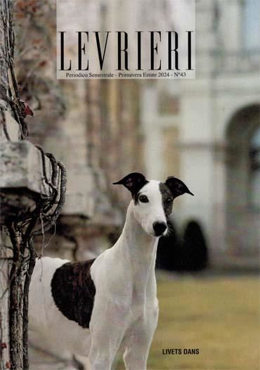 Primavera Estate 2024